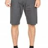 La Sportiva Men's Flatanger Short
