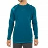 Best Pirce 🔥 La Sportiva Men's Future Long Sleeve ⌛ 2 La Sportiva Men's Future Long Sleeve