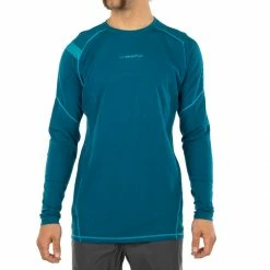La Sportiva Men's Future Long Sleeve