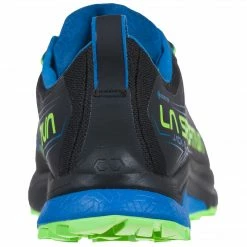 La Sportiva Jackal GTX Men's Footwear