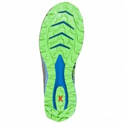 La Sportiva Jackal GTX Men's Footwear