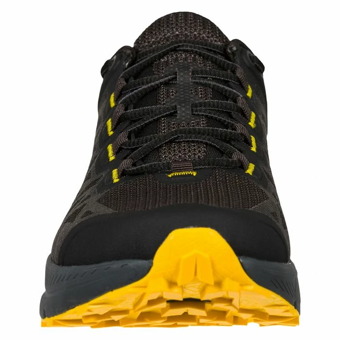 Best Pirce 🤩 La Sportiva Karacal Men's Footwear ⭐ 7 La Sportiva Karacal Men's Footwear