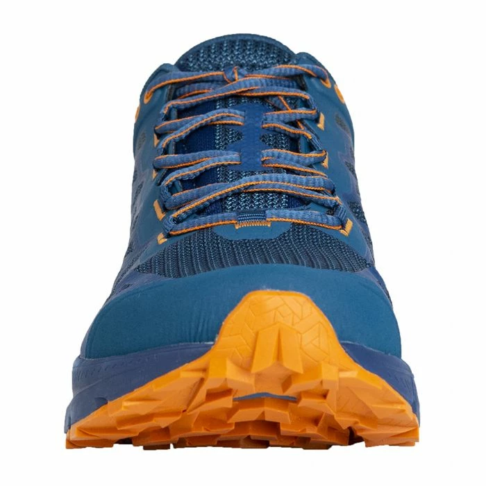 Best Pirce 🤩 La Sportiva Karacal Men's Footwear ⭐ 4 La Sportiva Karacal Men's Footwear
