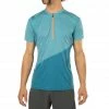 La Sportiva Men's Limitless T-Shirt