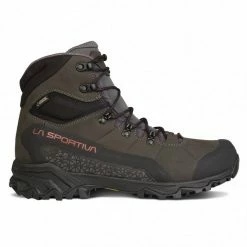 La Sportiva Nucleo High II GTX Men's