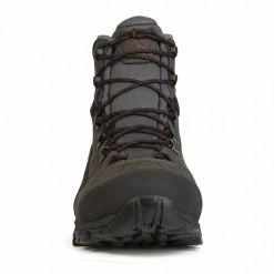 La Sportiva Nucleo High II GTX Men's