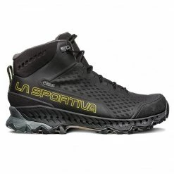 La Sportiva Men's Stream GTX Footwear