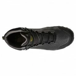 La Sportiva Men's Stream GTX Footwear