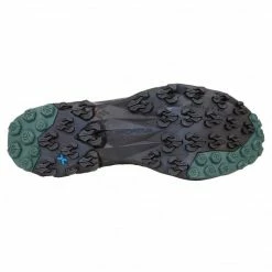 Footwear La Sportiva Trail Ridge Low Men's