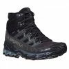 Buy 💯 La Sportiva Ultra Raptor II Mid GTX Men's 😉 1 La Sportiva Ultra Raptor II Mid GTX Men's