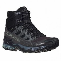 La Sportiva Ultra Raptor II Mid GTX Men's