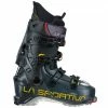 Boots La Sportiva Vega Men's