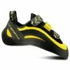 Brand new ✨ Climbing 👞 Shoes La Sportiva Miura VS Men's 👍 1 Climbing Shoes La Sportiva Miura VS Men's