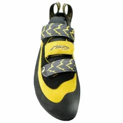 Climbing Shoes La Sportiva Miura VS Men's