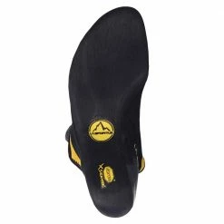 Brand new ✨ Climbing 👞 Shoes La Sportiva Miura VS Men's 👍 9 Climbing Shoes La Sportiva Miura VS Men's