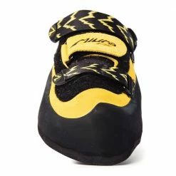 Brand new ✨ Climbing 👞 Shoes La Sportiva Miura VS Men's 👍 10 Climbing Shoes La Sportiva Miura VS Men's