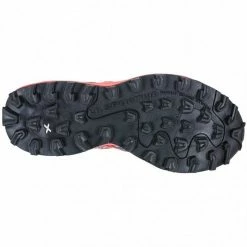 Brand new ⌛ La Sportiva Mutant - 👩 Womens ❤️ 7 La Sportiva Mutant - Womens