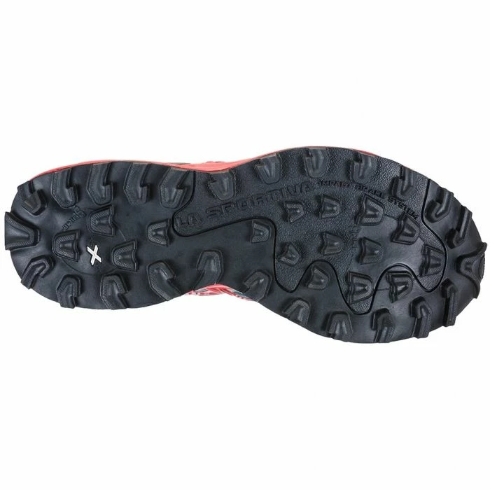 Brand new ⌛ La Sportiva Mutant - 👩 Womens ❤️ 4 La Sportiva Mutant - Womens