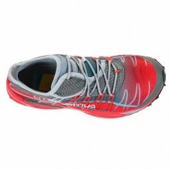 Brand new ⌛ La Sportiva Mutant - 👩 Womens ❤️ 8 La Sportiva Mutant - Womens