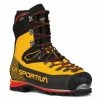Best Pirce 🔔 La Sportiva Nepal Cube GTX Men's Mountaineering 🥾 Boots 🤩 1 La Sportiva Nepal Cube GTX Men's Mountaineering Boots