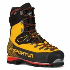 La Sportiva Nepal Cube GTX Men's Mountaineering Boots