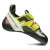 La Sportiva Otaki Women's
