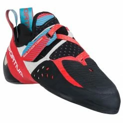 La Sportiva Solution Comp Women's Climbing Shoes