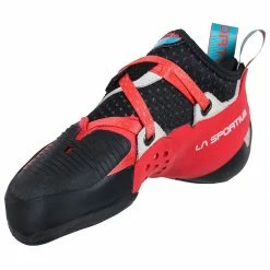 Deals ❤️ La Sportiva Solution Comp 👩 Women's Climbing 👟 Shoes 😍 13 La Sportiva Solution Comp Women's Climbing Shoes