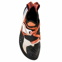 Climbing Shoes La Sportiva Solution Women's