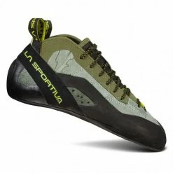 Climbing Shoes La Sportiva TC Pro - NEW 2021