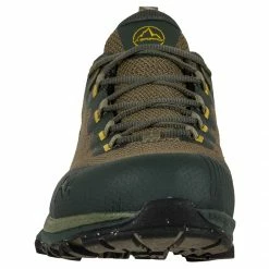 Footwear La Sportiva TX Hike GTX - Men's
