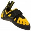 La Sportiva Tarantula Jr.