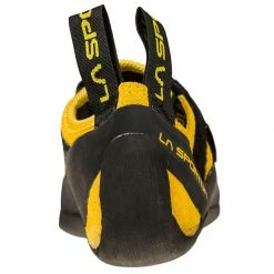 Best Pirce ๐งจ La Sportiva Tarantula Jr. ๐ 7 La Sportiva Tarantula Jr.