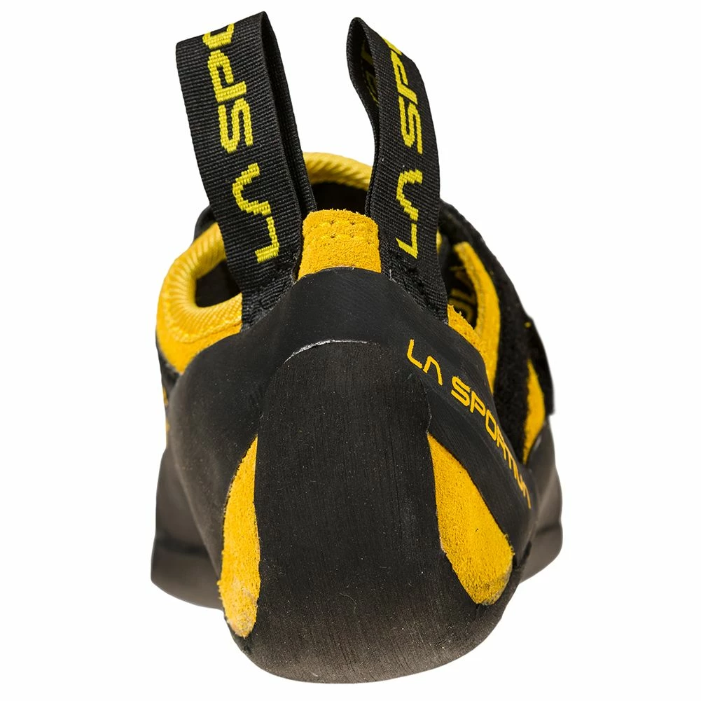 Best Pirce ๐งจ La Sportiva Tarantula Jr. ๐ 4 La Sportiva Tarantula Jr.