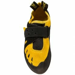 Best Pirce ๐งจ La Sportiva Tarantula Jr. ๐ 8 La Sportiva Tarantula Jr.