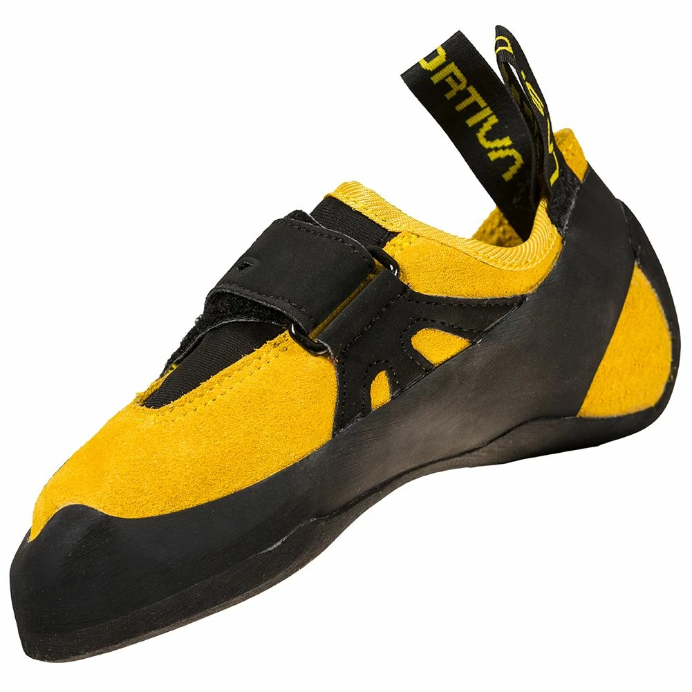 Best Pirce ๐งจ La Sportiva Tarantula Jr. ๐ 6 La Sportiva Tarantula Jr.