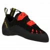La Sportiva Tarantula Men's 2022