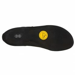 La Sportiva Tarantula Women's 2022 Climbing Shoes