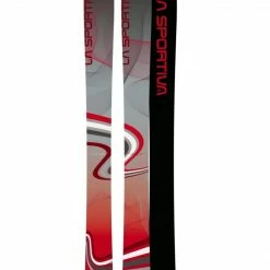 La Sportiva Tempo Skis