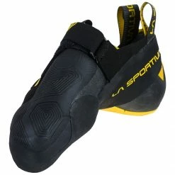 La Sportiva Theory - Men's Climbing Shoes