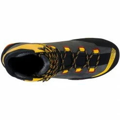 Footwear La Sportiva Trango Tech Leather GTX - Men's