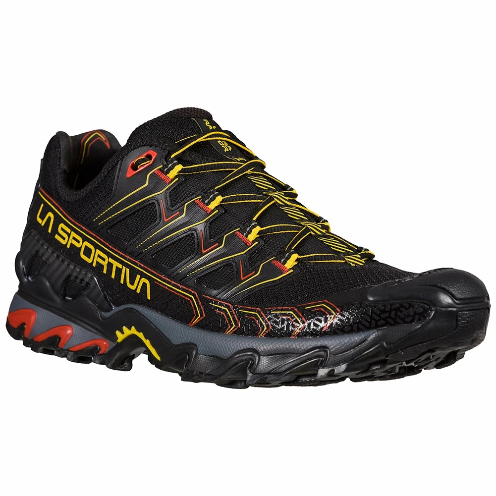 Best Sale 😀 La Sportiva Ultra Raptor II Men's ⌛ 3 La Sportiva Ultra Raptor II Men's