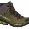 Wholesale 🌟 Footwear La Sportiva Ultra Raptor II Mid Leather GTX Men's 🛒 1 Footwear La Sportiva Ultra Raptor II Mid Leather GTX Men's