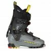 Boots La Sportiva Vanguard Men's