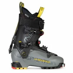 Boots La Sportiva Vanguard Men's