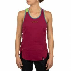 La Sportiva Women's Fiona Tank