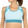 La Sportiva Women's Hover Top