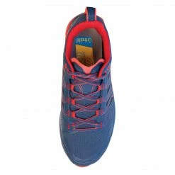 La Sportiva Jackal GTX Women's