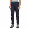 Outlet ๐ La Sportiva ๐ฉ Women's Miracle ๐ Jeans ๐ 2 La Sportiva Women's Miracle Jeans