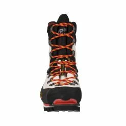 New 👏 Mountaineering 🥾 Boots La Sportiva Nepal Cube GTX 👩 Women's 💯 8 Mountaineering Boots La Sportiva Nepal Cube GTX Women's